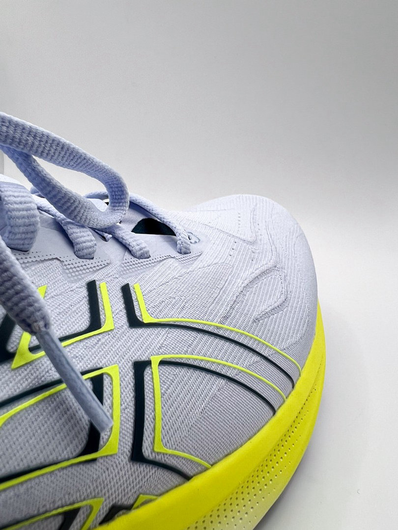 GT-2000-14-di-ASICS.jpg