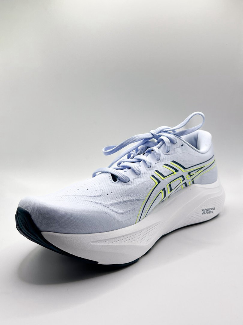 GT-2000-14-di-ASICS.jpg