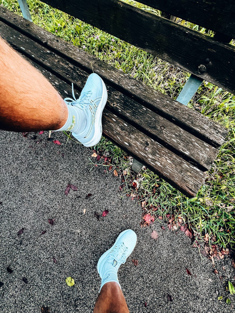 GT-2000-14-di-ASICS.jpg