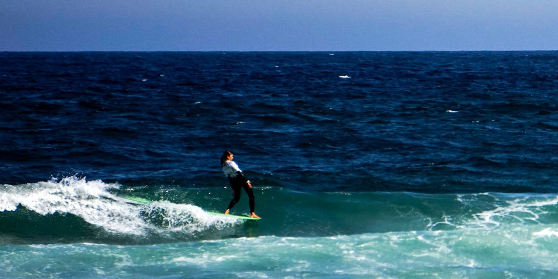 Vila do Bispo Classic: il Longboard europeo riscopre il suo spirito autentico