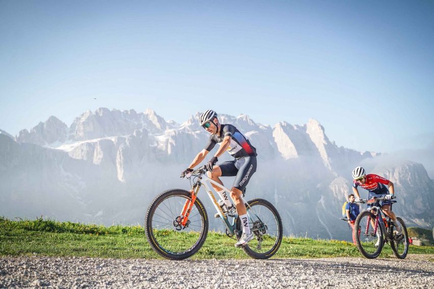 hero uci marathon world cup - calendario 2026 - action