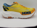 HOKA Mafate X, il test