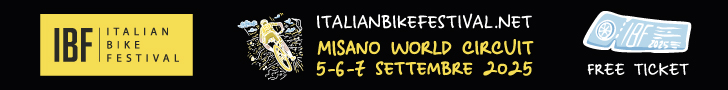 Pubblicità