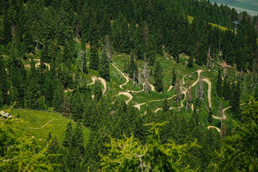 kronplatzking ed enduro tirol 2025 - panorama 02