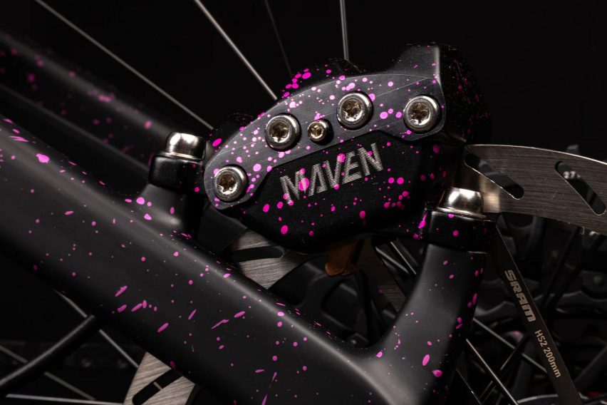santa cruz bullit podium - 02