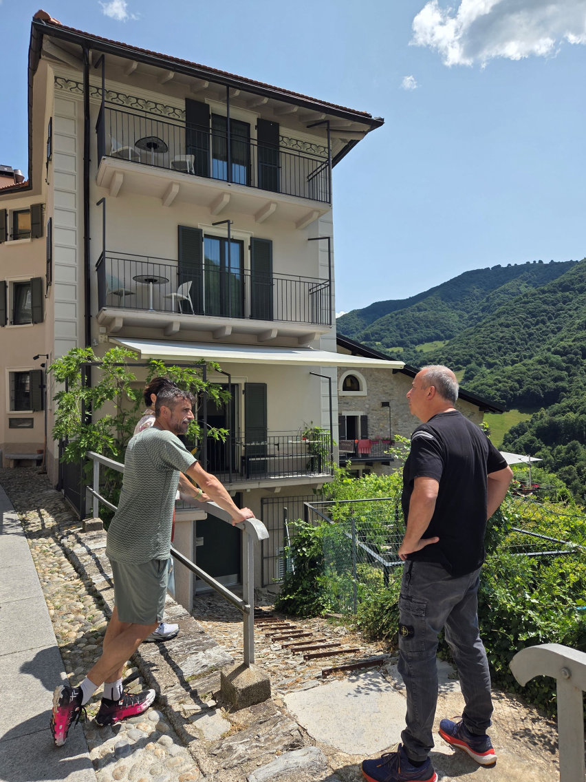 Monte Generoso rid4