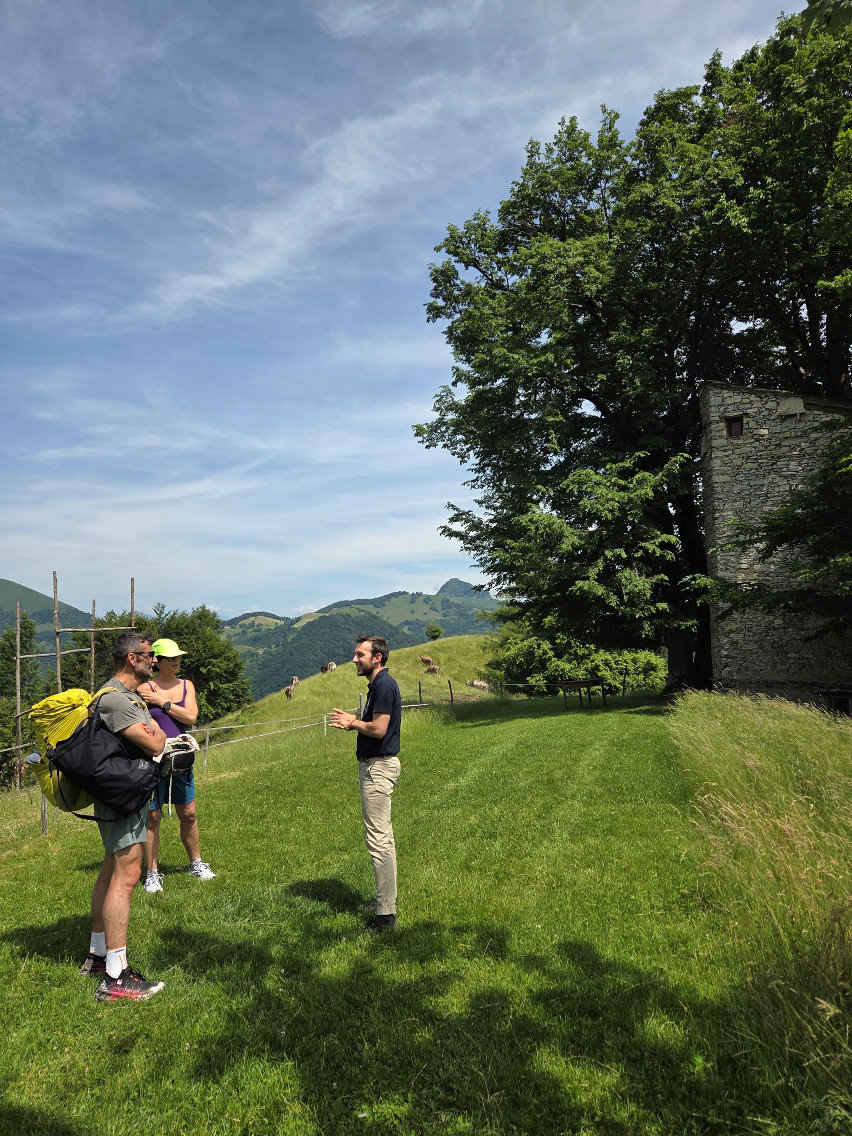 Monte Generoso rid4