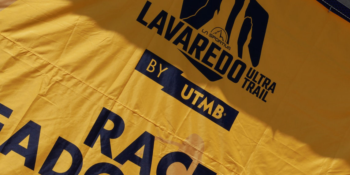 LUT – Lavaredo Ultra Trail, diario di viaggio
