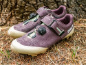 test scarpe gravel xc sidi physis - cover