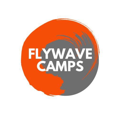FLYWAVE Camps, il calendario 2025-2026