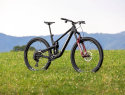 propain hugene 3 cf - trail bike - cover