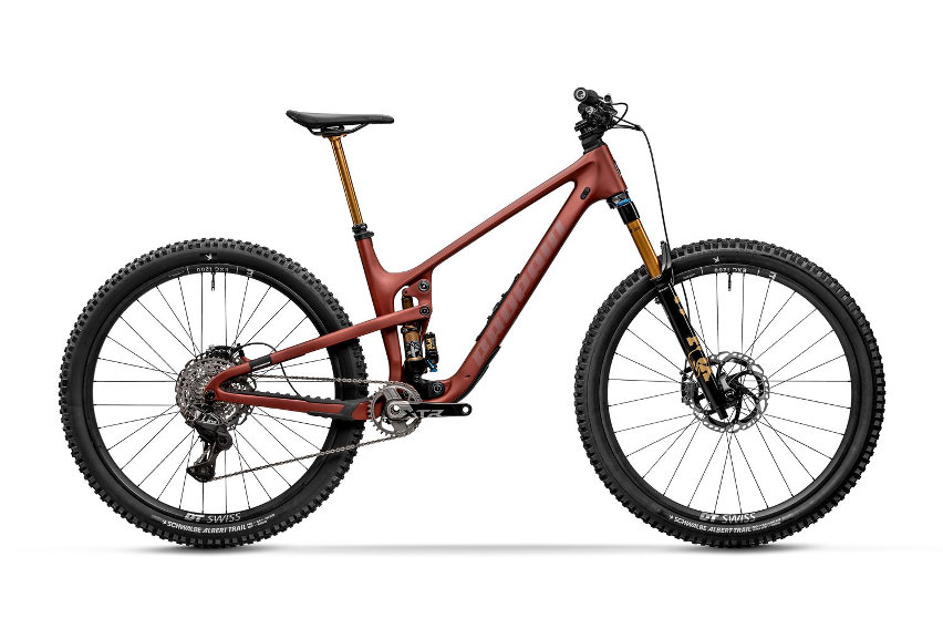 propain hugene 3 cf my25 factory