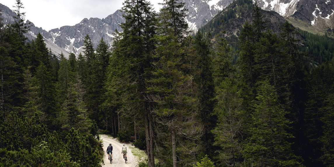 L’assicurazione nell’era dello sportivo viaggiatore