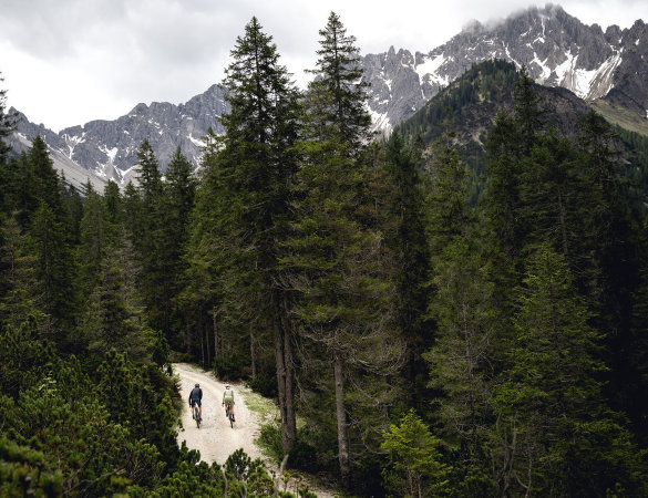 L’assicurazione nell’era dello sportivo viaggiatore