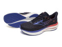 Mizuno Wave rider 29