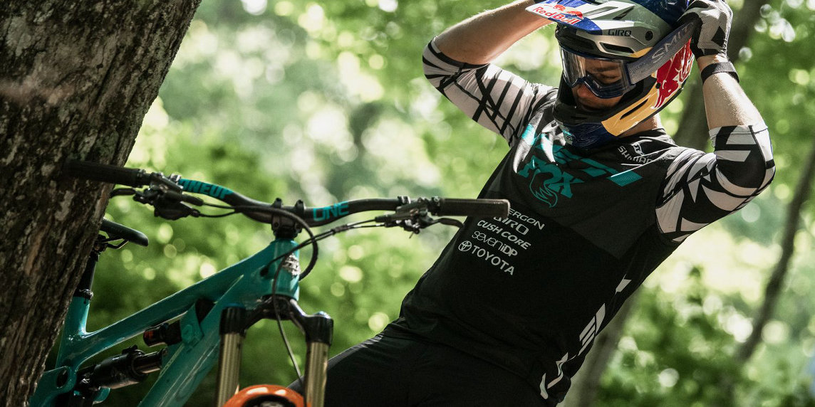 Guida pratica al perfetto setup del cockpit della tua MTB