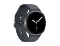 Samsung Galaxy Watch8