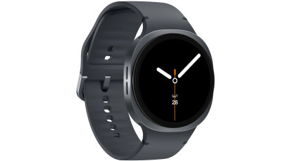 Samsung Galaxy Watch8