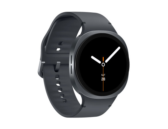 Samsung Galaxy Watch8