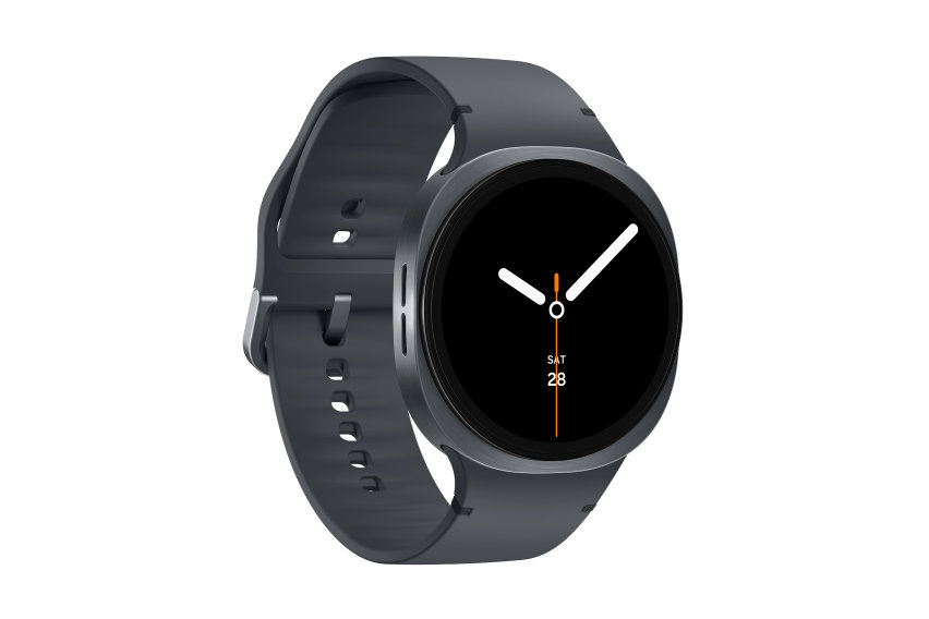 Samsung Galaxy Watch8