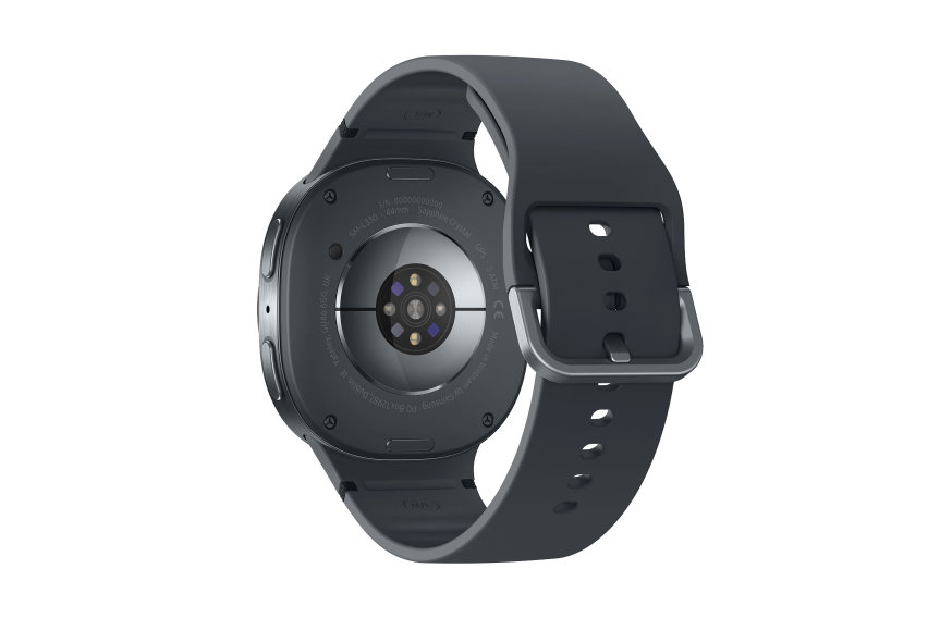 Samsung Galaxy Watch8