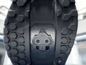 Shimano tacchette SPD CL-MT001 - cover