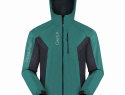 Cimalp Storm Pro