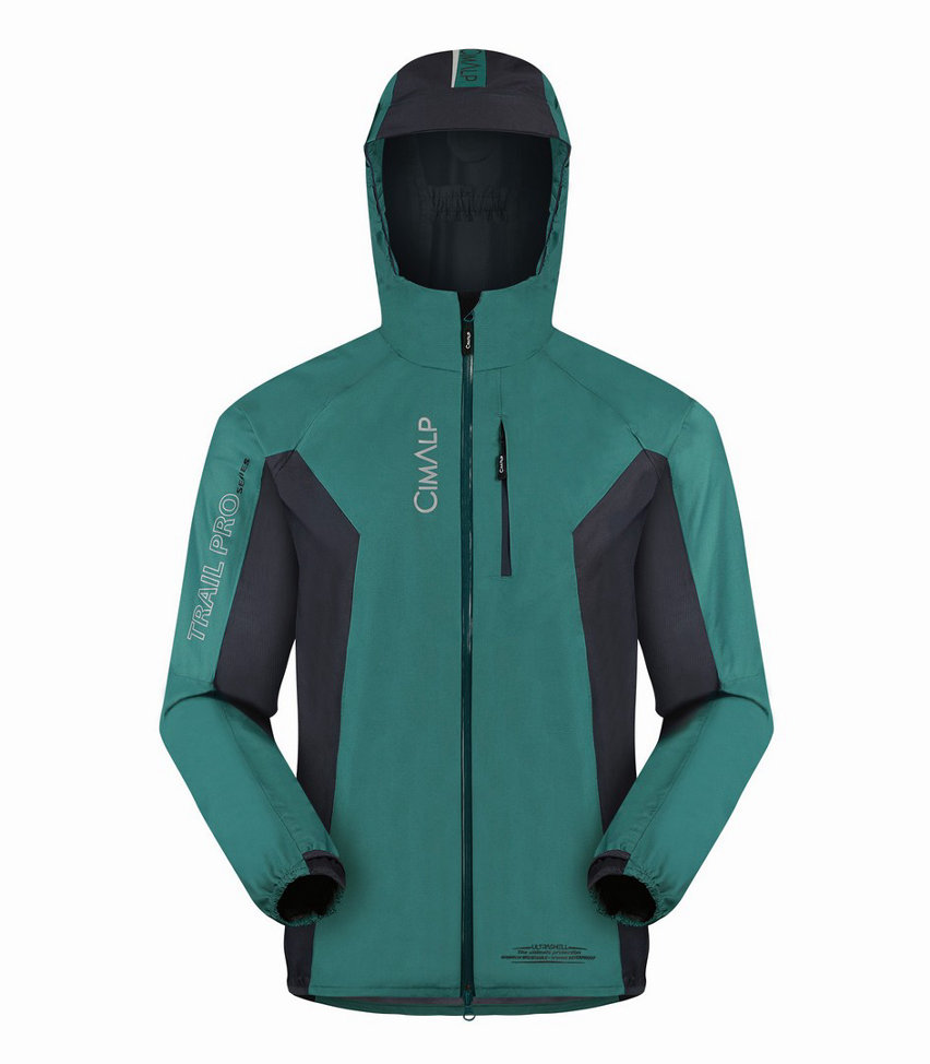 Cimalp Storm Pro