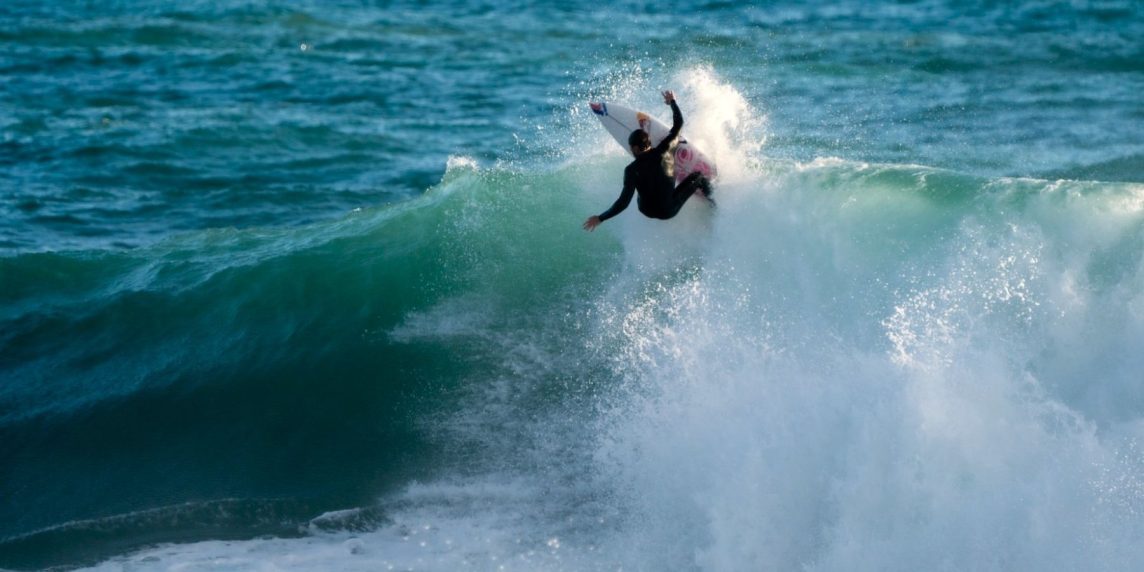 NUII e Maxibon insieme alla Federazione Italiana Surfing, Sci nautico e Wakeboard