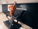 test metabolico 1 anno dopo