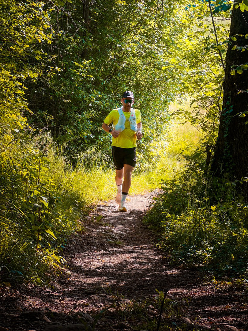 Trail-running-come-metafora-della-vita_6.jpg