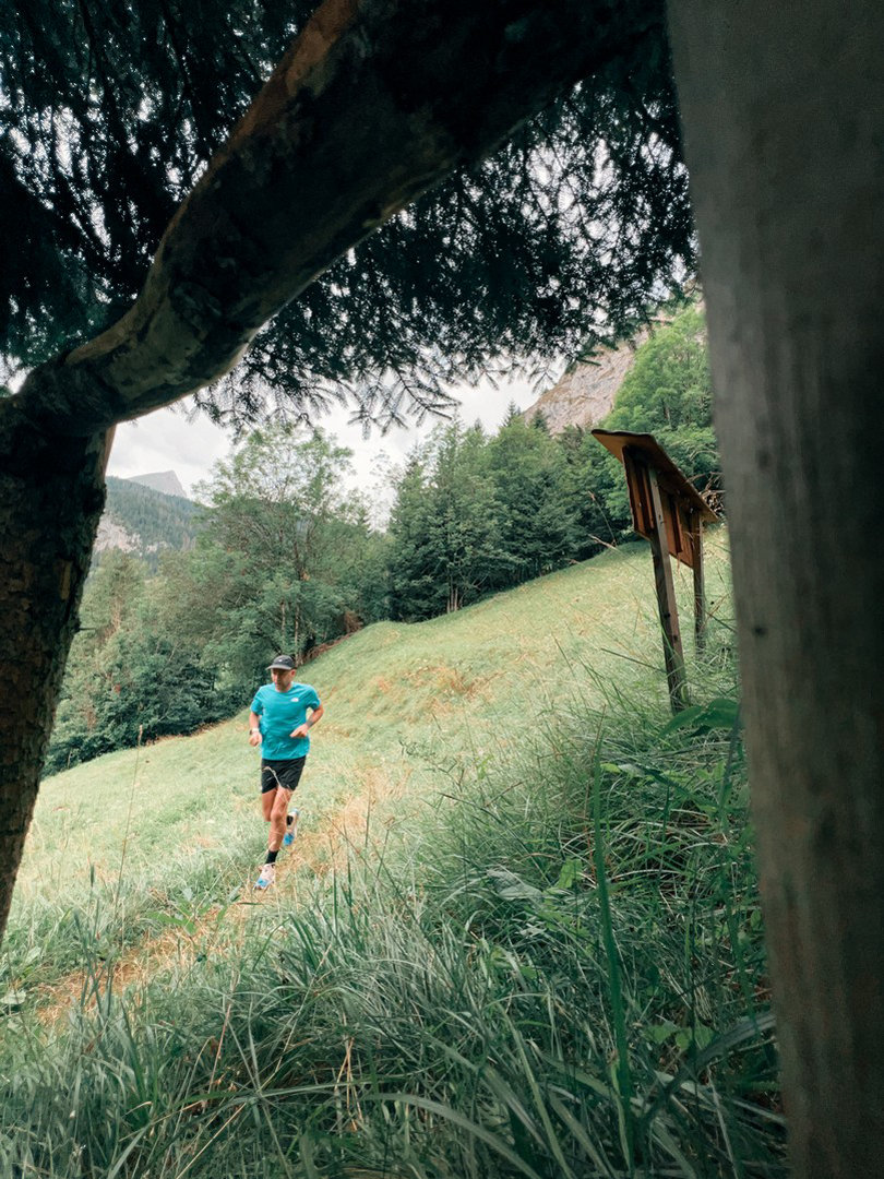 Trail-running-come-metafora-della-vita_6.jpg