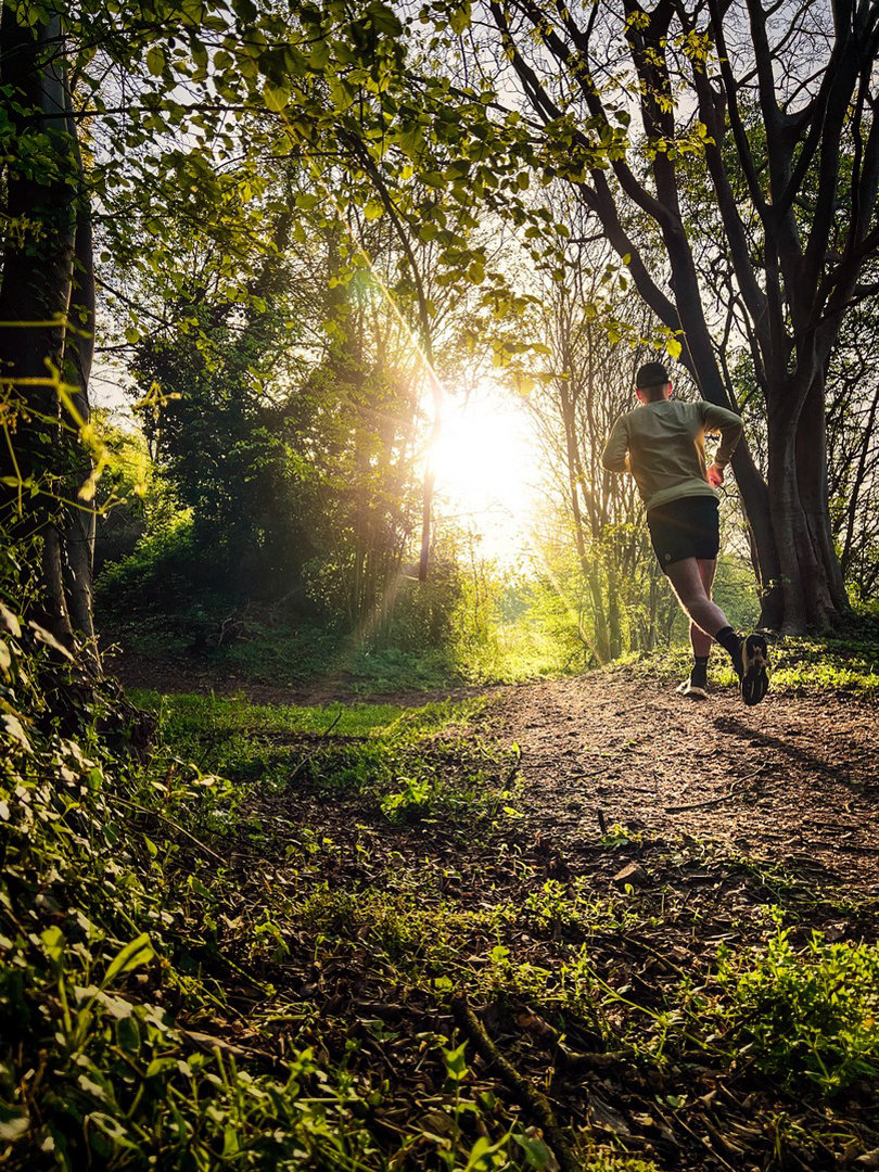 Trail-running-come-metafora-della-vita_6.jpg