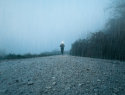 Trail-running-come-metafora-della-vita_6.jpg