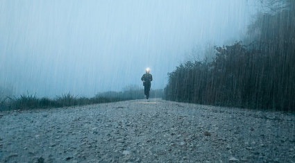 Trail-running-come-metafora-della-vita_6.jpg