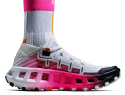 X-Bionic Terraskin X00/C