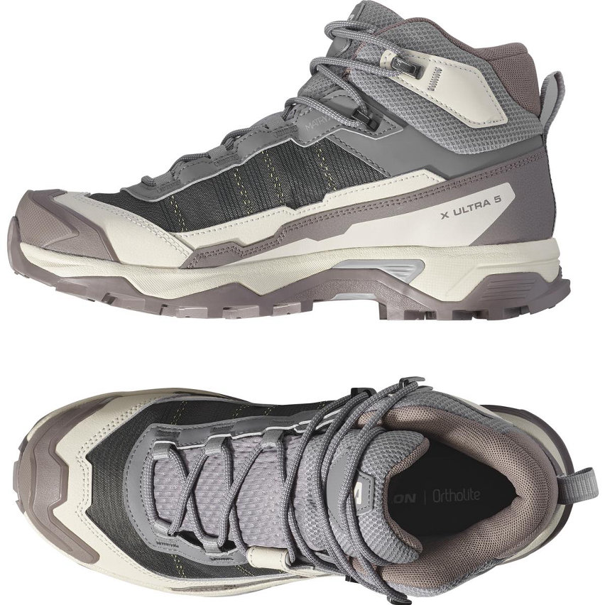X-ULTRA-5-MID-GTX