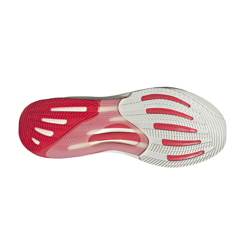 adidas supernova rise 2