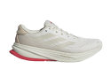 adidas supernova rise 2