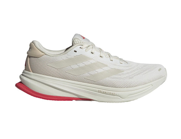 adidas supernova rise 2