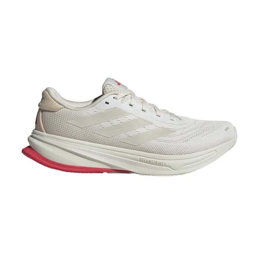 adidas supernova rise 2