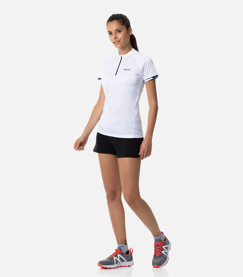 maglie AUTANE cimalp