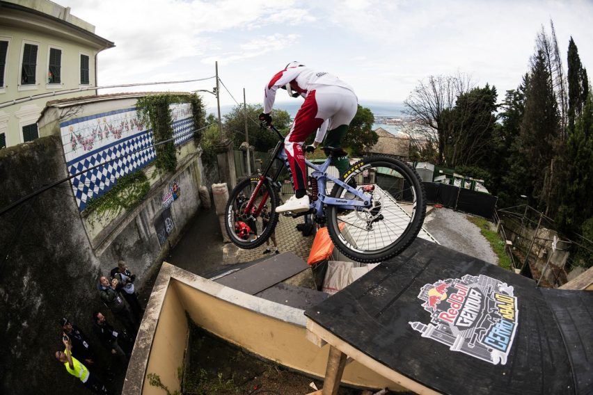 red bull cerro abajo genova 2025 preview - 01