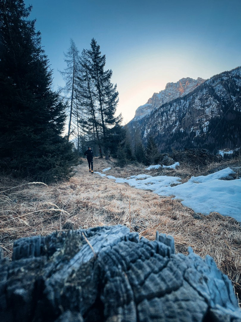 Trail-running-come-metafora-della-vita_6.jpg