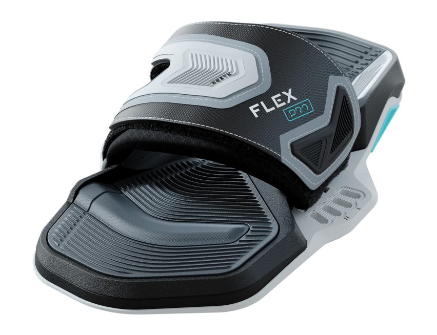 North Flex Pro