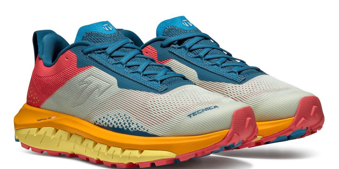 TECNICA Pyrox Hybrid MS, il test