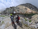 e-bike-Alpi-avventura-Insta360-x5