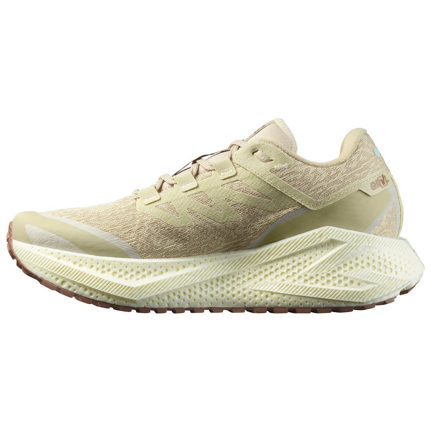 Salomon Aero Glide 3 GRVL