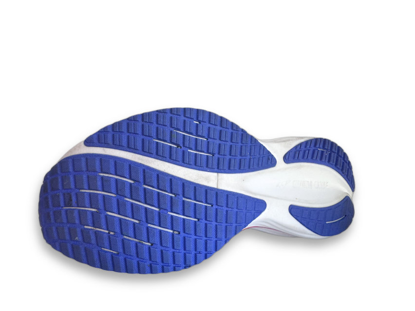 Mizuno Wave rider 29