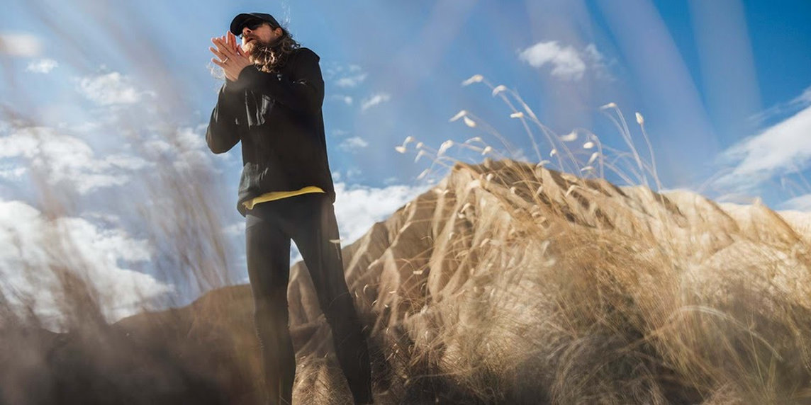Polartec presenta Power Dry® mesh